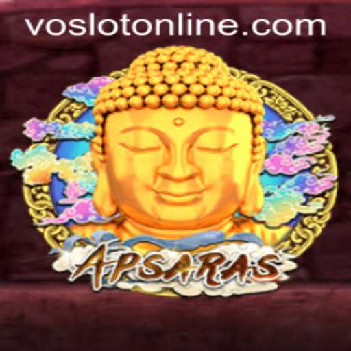 Exploring the Intricacies of Apsaras at VOSLOT Casino