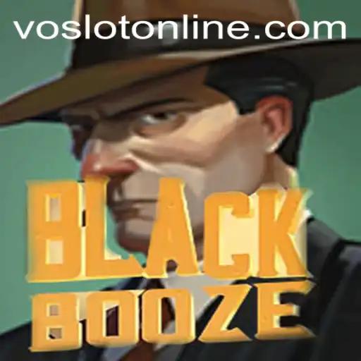 Discover the Thrills of BlackBooze: VOSLOT Casino's Latest Gaming Sensation