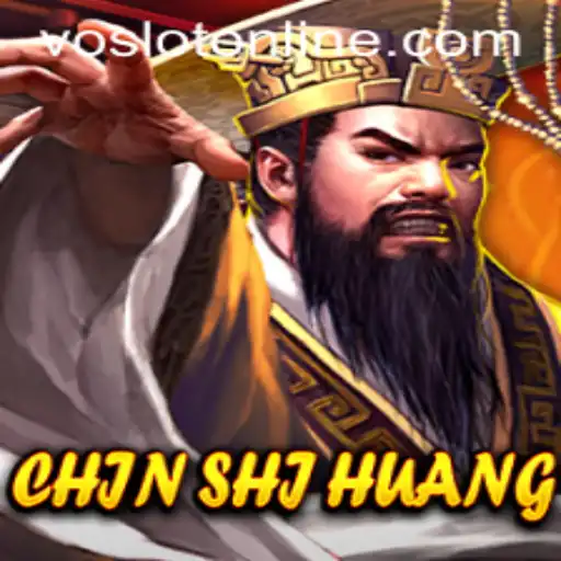 Discover the Intriguing World of ChinShiHuang at VOSLOT Casino