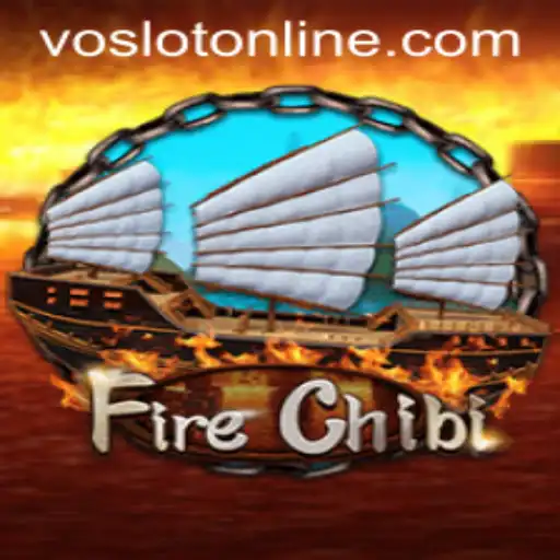 Explore the Exciting World of FireChibi at VOSLOT Casino