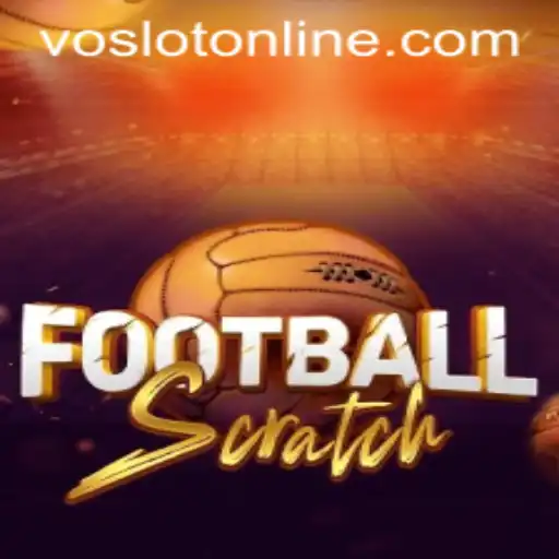 Exploring FootballScratch at VOSLOT Casino