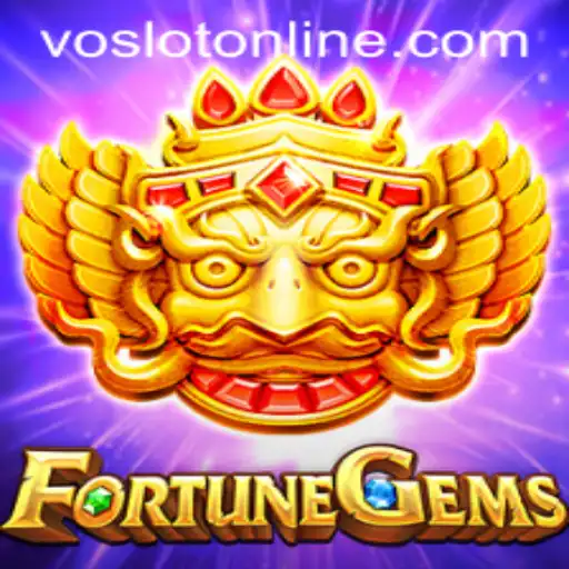 Exploring the Enchantment of FortuneGems at VOSLOT Casino