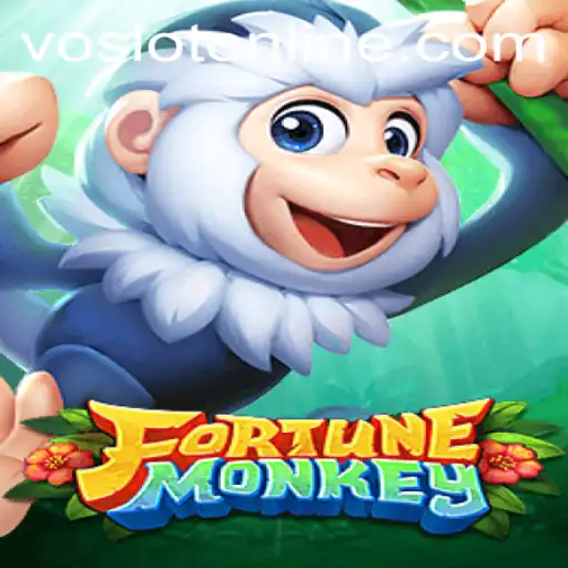 Discover the Exciting World of FortuneMonkey at VOSLOT Casino
