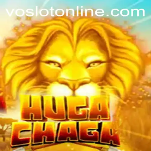 Exploring the Thrilling World of HugaChaga at VOSLOT Casino