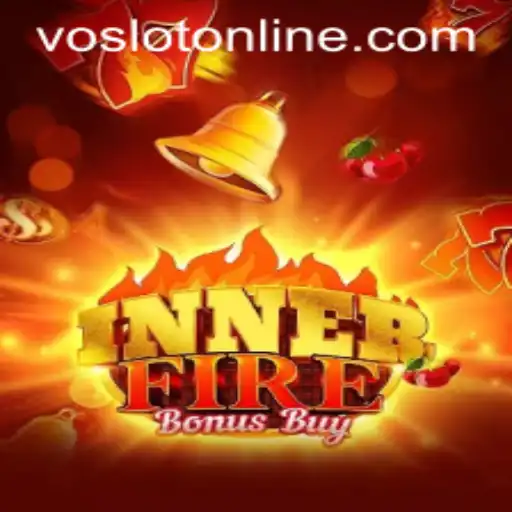 Exploring the Thrills of InnerFireBonusBuy at VOSLOT Casino