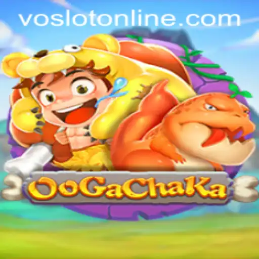 Discover the Exciting World of OoGaChaKa at VOSLOT Casino