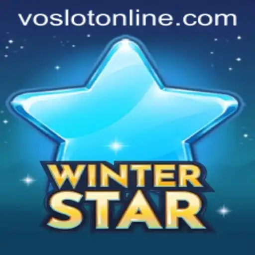 Exploring the Enchanting World of WinterStar at VOSLOT Casino