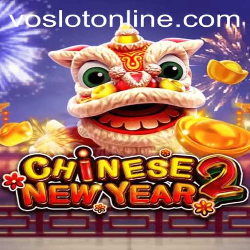 Exploring CHINESENEWYEAR2: A Journey Through Tradition and Excitement at VOSLOT Casino