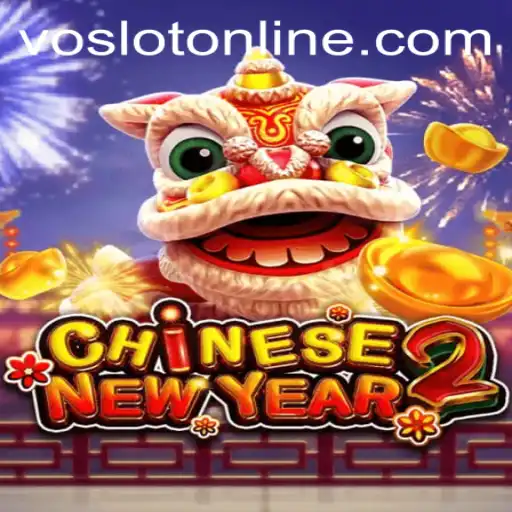 Exploring CHINESENEWYEAR2: A Journey Through Tradition and Excitement at VOSLOT Casino