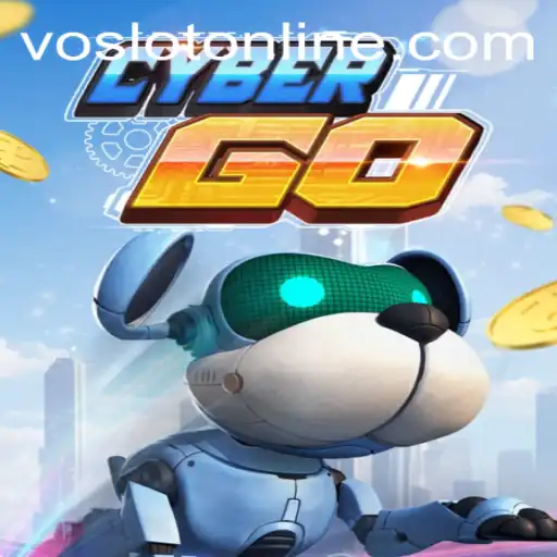 Discover the Exciting World of CyberGO at VOSLOT Casino