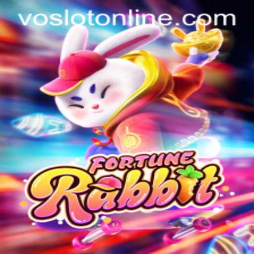 Exploring the Allure of FortuneRabbit at VOSLOT Casino