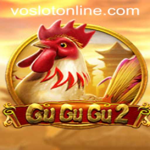 Exploring the Excitement of GuGuGu2 at VOSLOT Casino