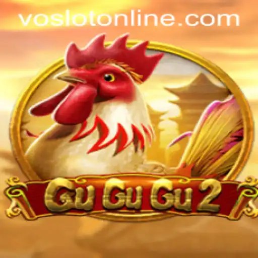 Exploring the Excitement of GuGuGu2 at VOSLOT Casino