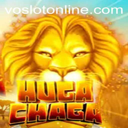 Exploring the Thrilling World of HugaChaga at VOSLOT Casino