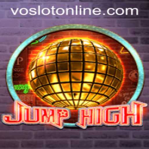 Exploring JumpHigh: A Thrilling Adventure at VOSLOT Casino