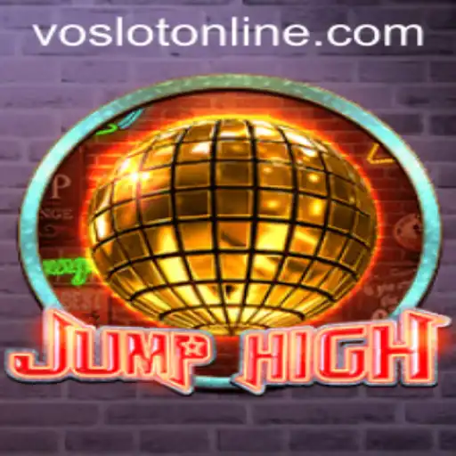 Exploring JumpHigh: A Thrilling Adventure at VOSLOT Casino