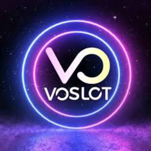 VOSLOT Casino
