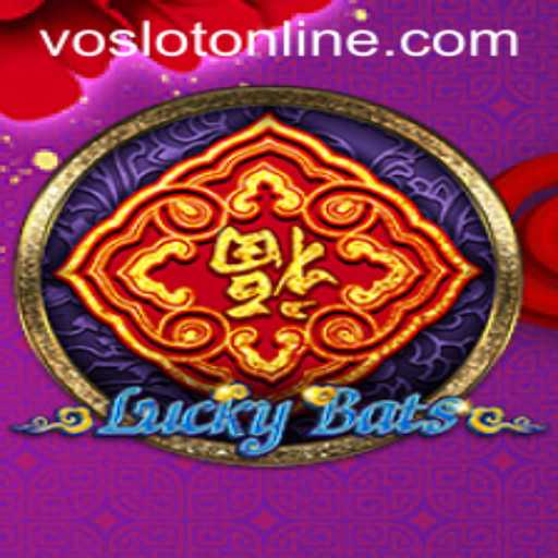 Exploring the Excitement of LuckyBats at VOSLOT Casino