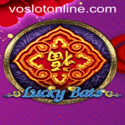 Exploring the Excitement of LuckyBats at VOSLOT Casino