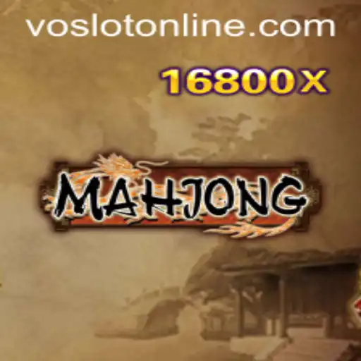Discovering Mahjong at VOSLOT Casino: A Timeless Classic with Modern Appeal