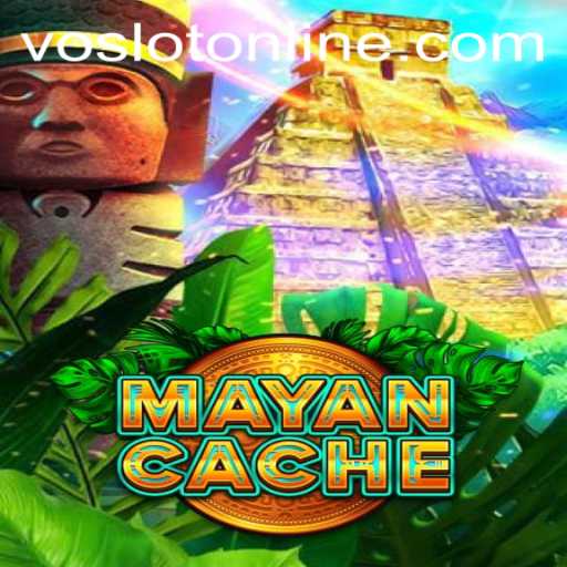 Discover the Thrilling World of MayanCache at VOSLOT Casino