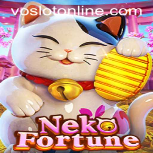 Exploring the Enchanting World of NekoFortune at VOSLOT Casino