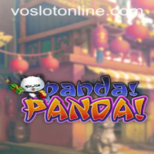 Discover the Excitement of PandaPanda at VOSLOT Casino