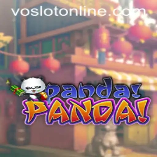 Discover the Excitement of PandaPanda at VOSLOT Casino