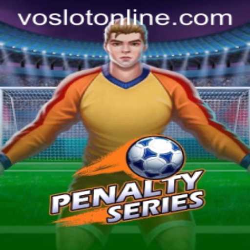 Discover the Exciting World of PenaltySeries at VOSLOT Casino