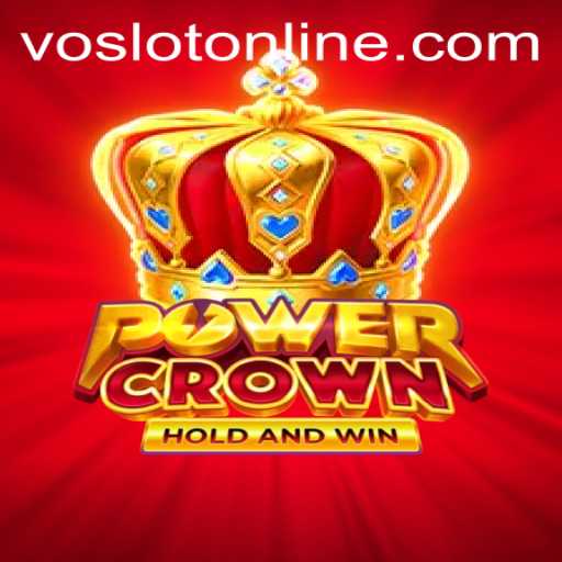 Exploring the Exciting World of PowerCrown at VOSLOT Casino