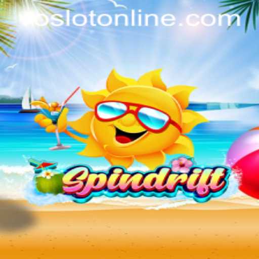 Exploring the Thrilling World of Spindrift at VOSLOT Casino