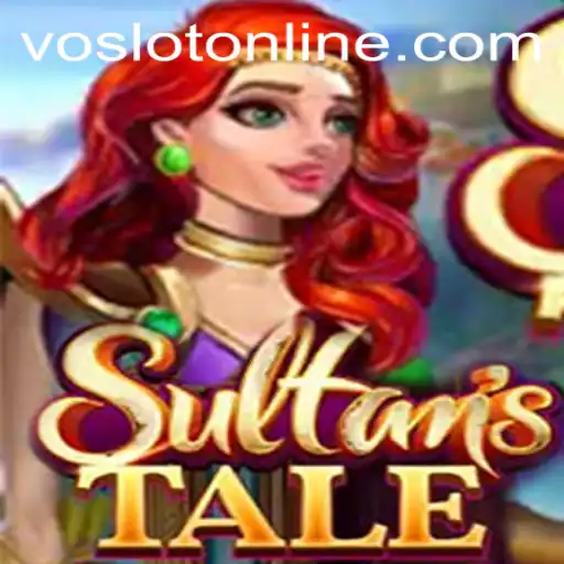 Explore the Exciting World of Sultanstale at VOSLOT Casino