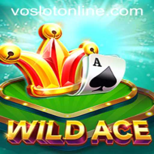 Exploring the Thrilling World of WildAce: A New Addition to VOSLOT Casino