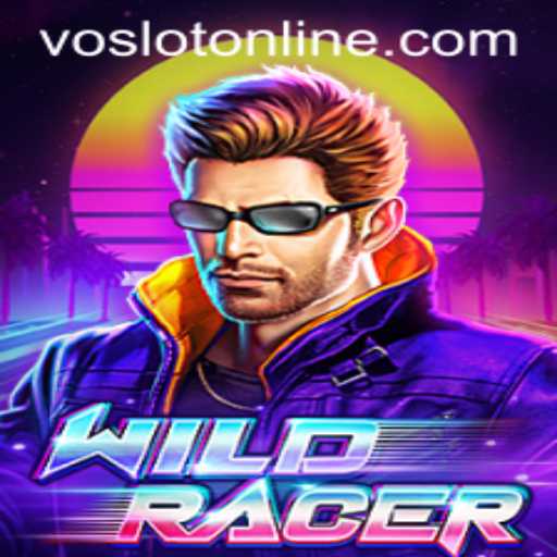 Discover the Excitement of WildRacer at VOSLOT Casino