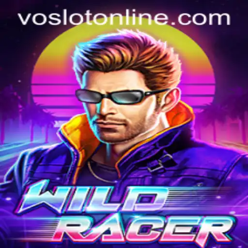 Discover the Excitement of WildRacer at VOSLOT Casino