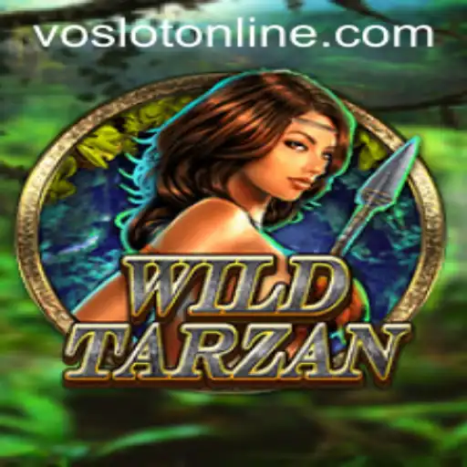 Discover the Excitement of WildTarzan at VOSLOT Casino