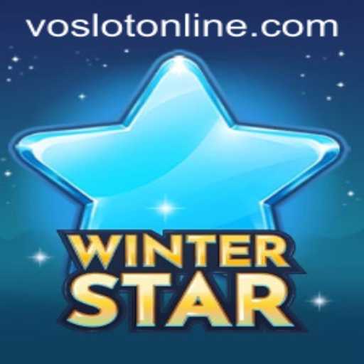 Exploring the Enchanting World of WinterStar at VOSLOT Casino