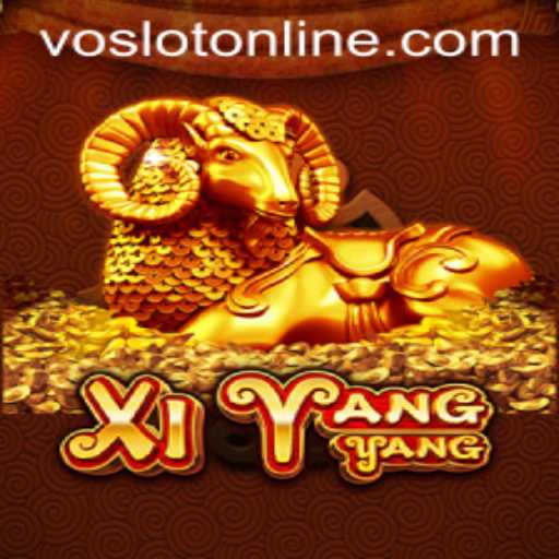 Exploring the Exciting World of XiYangYang at VOSLOT Casino