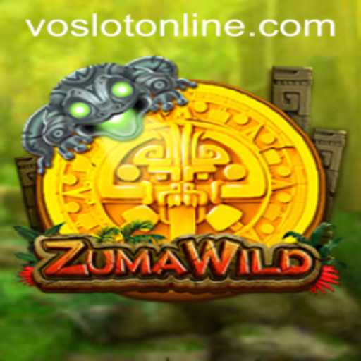 Exploring ZumaWild at VOSLOT Casino