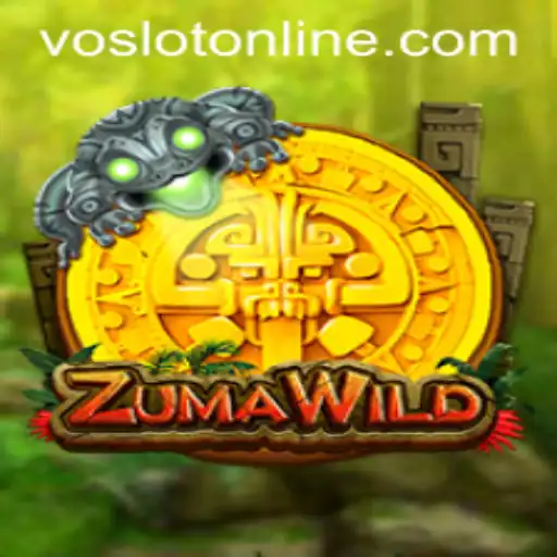 Exploring ZumaWild at VOSLOT Casino
